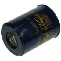 PURFLUX Polttoainesuodatin CS178A