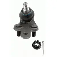 LEMFÖRDER Pallonivel 34706 01
