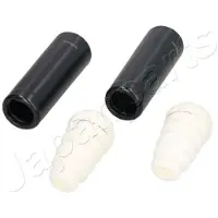 Japanparts Pölysuojasarja, iskunvaimennin KTP-0931