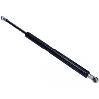 MAXGEAR Kaasujousi, kuomu 12-1840