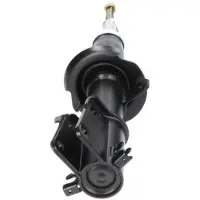 KAVO PARTS Iskunvaimennin SSA-6537
