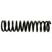 SACHS Jousi (auton jousitus) 997 240