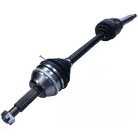MAXGEAR Vetoakseli 49-2378