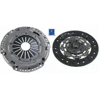 SACHS Kytkinpaketti 3000 970 016