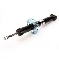 MAGNUM TECHNOLOGY Iskunvaimennin AHW029MT