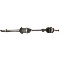 POINT GEAR Vetoakseli PNG75159