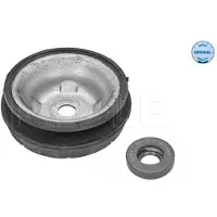 Meyle Jousijalan tukilaakeri 614 034 1004/S