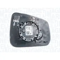 MAGNETI MARELLI Peililasi, ulkopeili 182201589500