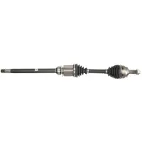 POINT GEAR Vetoakseli PNG75186