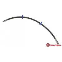 Brembo Jarruletku T A6 024