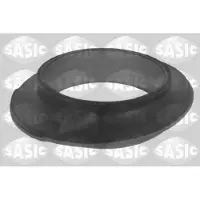 SASIC Jousijalan tukilaakeri 2650035