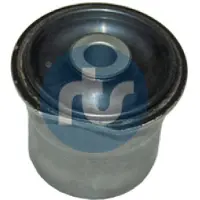 RTS Tukivarren hela 017-03170