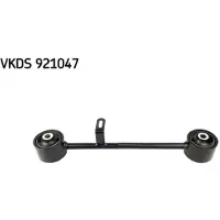 Skf Tukivarsi, pyöräntuenta VKDS 921047