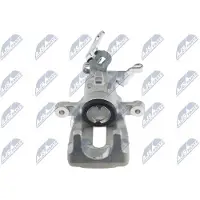 NTY Jarrusatula HZT-VW-071