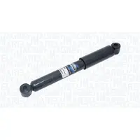 MAGNETI MARELLI Iskunvaimennin MAGNETI MARELLI 352728080000
