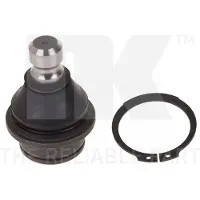 NK Pallonivel 5042238