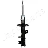 Japanparts Iskunvaimennin MM-80045