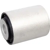 FEBI BILSTEIN Tukivarren hela 174506