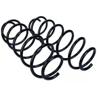 MAXGEAR Jousi (auton jousitus) 60-1415D
