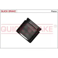 Quick Brake Mäntä, jarrusatula 185105K