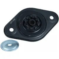 MAXGEAR Jousijalan tukilaakeri 72-4650