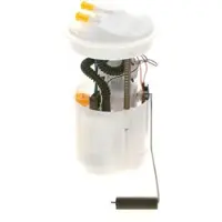 Bosch Polttoaineen syöttöyksikkö 0 580 314 050