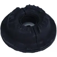 MAXGEAR Jousijalan tukilaakeri 72-4532