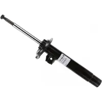 SACHS Iskunvaimennin 317 550