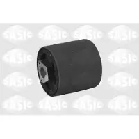 SASIC Tukivarren hela 2256040