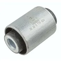 LEMFÖRDER Tukivarren hela 21383 01