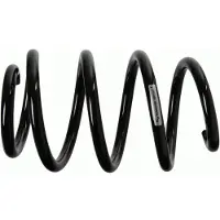 SACHS Jousi (auton jousitus) 993 423