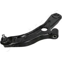 Japanparts Tukivarsi, pyöräntuenta BS-810R