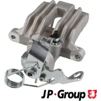 JP GROUP Jarrusatula JP GROUP 1162000970