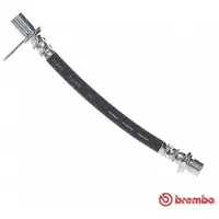 Brembo Jarruletku T 83 161