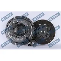 RYMEC Kytkinpaketti JT19151029