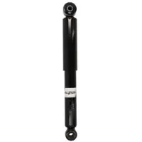 Kraft Iskunvaimennin AGX061MT