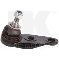 NK Pallonivel 5044017