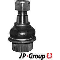 JP GROUP Pallonivel 1140300200
