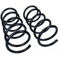 MAXGEAR Jousi (auton jousitus) 60-1119D
