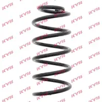 KYB Jousi (auton jousitus) RG6538