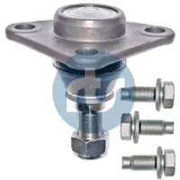 RTS Pallonivel 93-90192-056