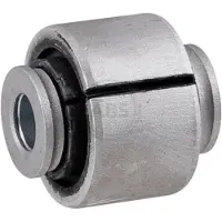 A.B.S. Tukivarren hela A.B.S. 271902