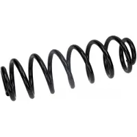 MAXGEAR Jousi (auton jousitus) 60-0339D