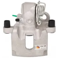 Bosch Jarrusatula 0 986 134 169