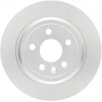 Bosch Jarrulevy (1kpl) 0 986 479 B19