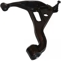 KAVO PARTS Tukivarsi, pyöräntuenta SCA-8520