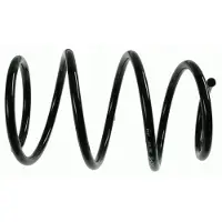SACHS Jousi (auton jousitus) 998 667