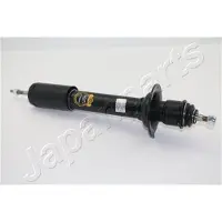 Japanparts Iskunvaimennin MM-01053