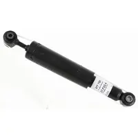 SACHS Iskunvaimennin 317 790