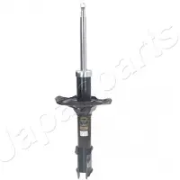 Japanparts Iskunvaimennin MM-50035